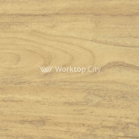 Formica Originals PP5856 Honey Mango Laminate Kitchen Worktops - Woodland Finish
