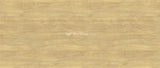 Formica Originals PP5856 Honey Mango Laminate Kitchen Worktops - Woodland Finish