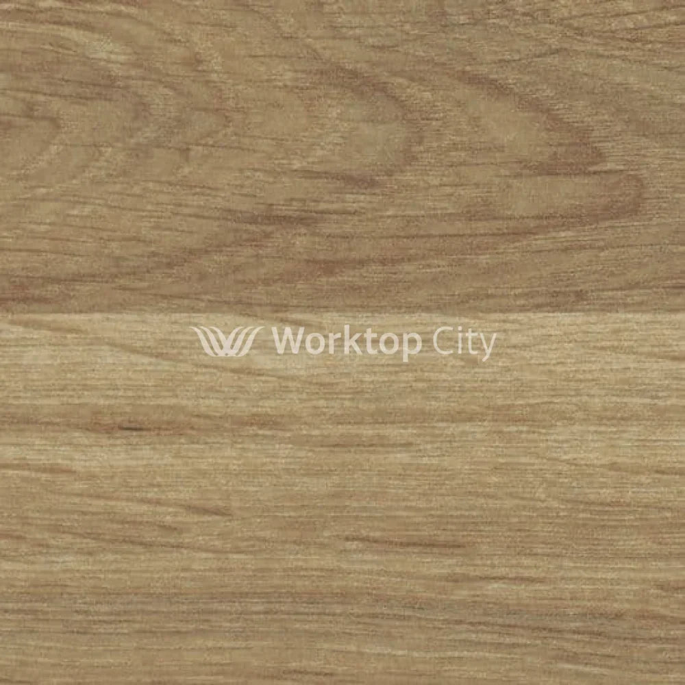 Formica Originals PP5932 British Block Laminate Kitchen Worktops - Essence Finish