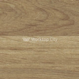 Formica Originals PP5932 British Block Laminate Kitchen Worktops - Essence Finish