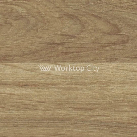 Formica Originals PP5932 British Block Laminate Kitchen Worktops - Essence Finish