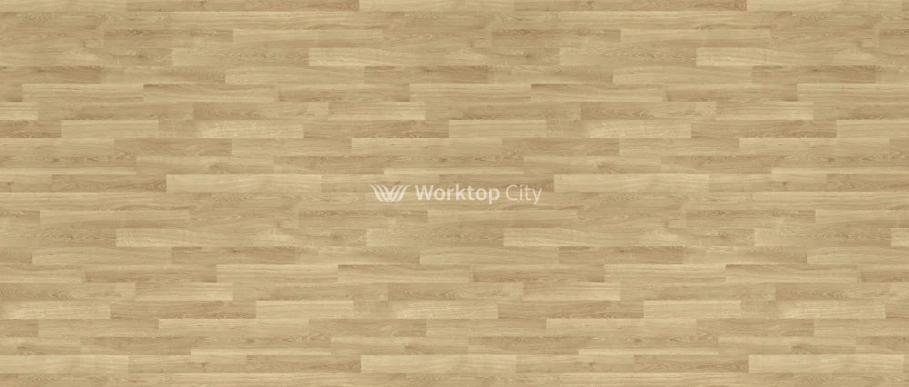 Formica Originals PP5932 British Block Laminate Kitchen Worktops - Essence Finish
