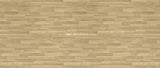 Formica Originals PP5932 British Block Laminate Kitchen Worktops - Essence Finish