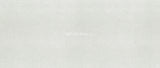 Formica Originals PP5943 Moon Caststone Laminate Kitchen Worktop - Matte 58 Finish