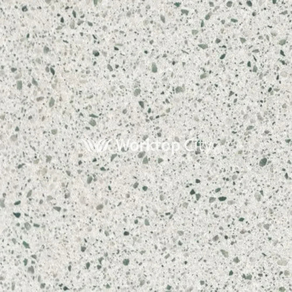 Formica Originals PP5943 Moon Caststone Laminate Kitchen Worktop - Matte 58 Finish