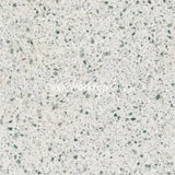 Formica Originals PP5943 Moon Caststone Laminate Kitchen Worktop - Matte 58 Finish