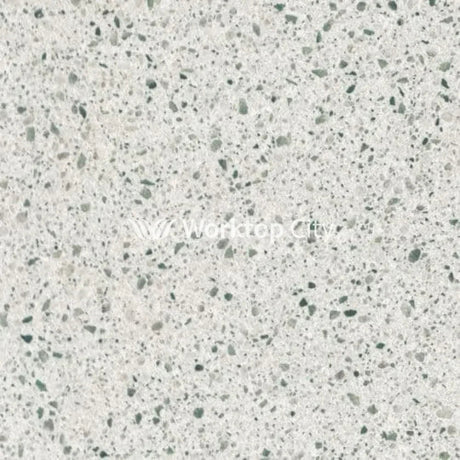 Formica Originals PP5943 Moon Caststone Laminate Kitchen Worktop - Matte 58 Finish