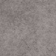 Formica Originals PP6275 Brushed Concrete Laminate Kitchen Worktops - Matte 58 Finish - Free Sample - Armstrong Cheshire