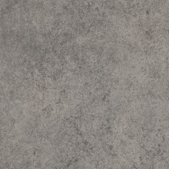 Formica Originals PP6275 Brushed Concrete Laminate Kitchen Worktops - Matte 58 Finish - Free Sample - Armstrong Cheshire