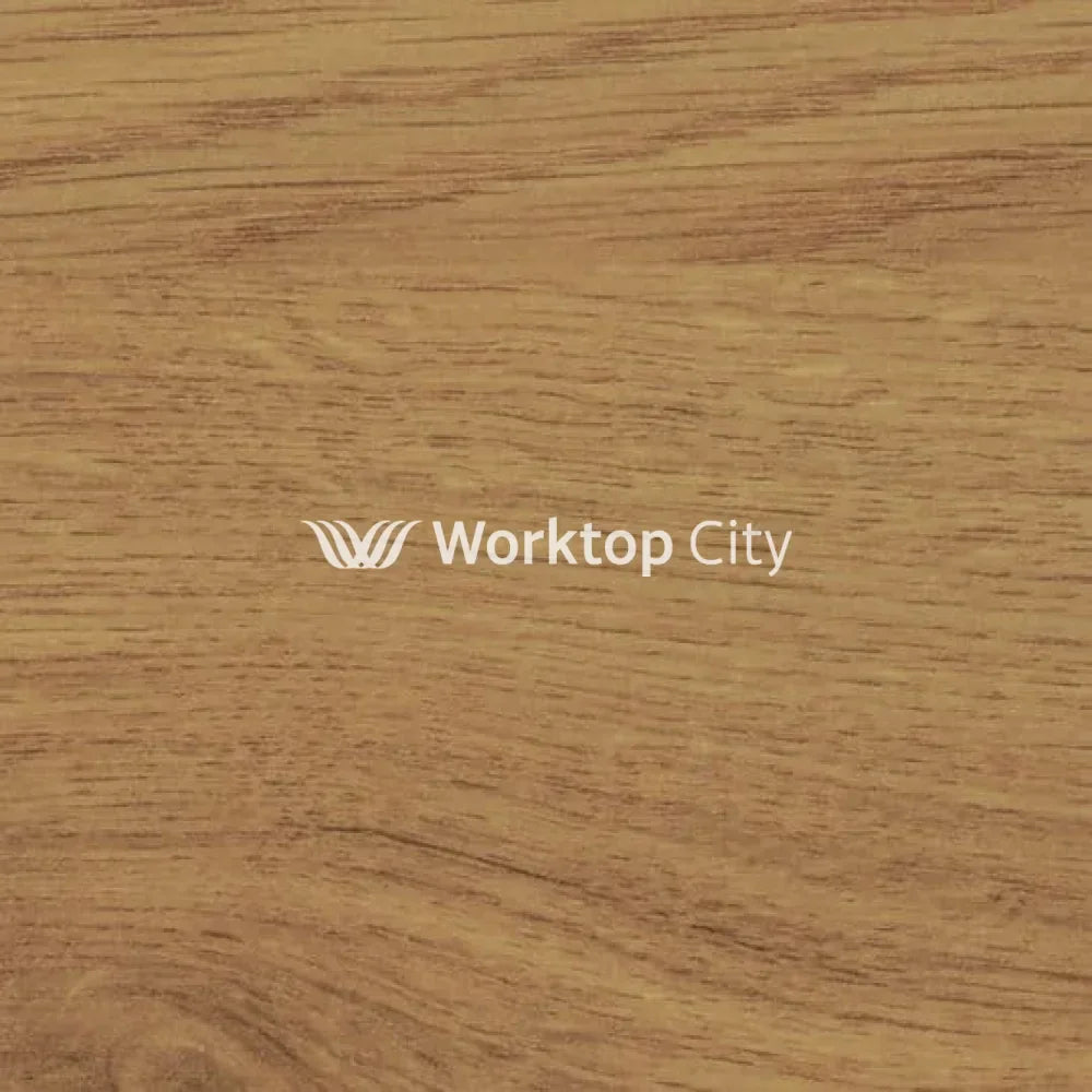 Formica Originals PP6278 Padua Oak Laminate Kitchen Worktop - Lumber Finish