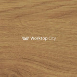 Formica Originals PP6278 Padua Oak Laminate Kitchen Worktop - Lumber Finish