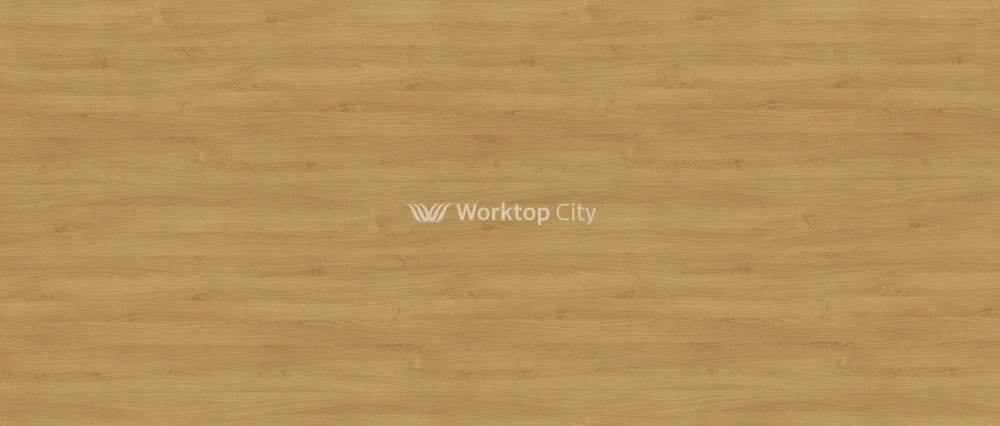 Formica Originals PP6278 Padua Oak Laminate Kitchen Worktop - Lumber Finish