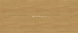 Formica Originals PP6278 Padua Oak Laminate Kitchen Worktop - Lumber Finish