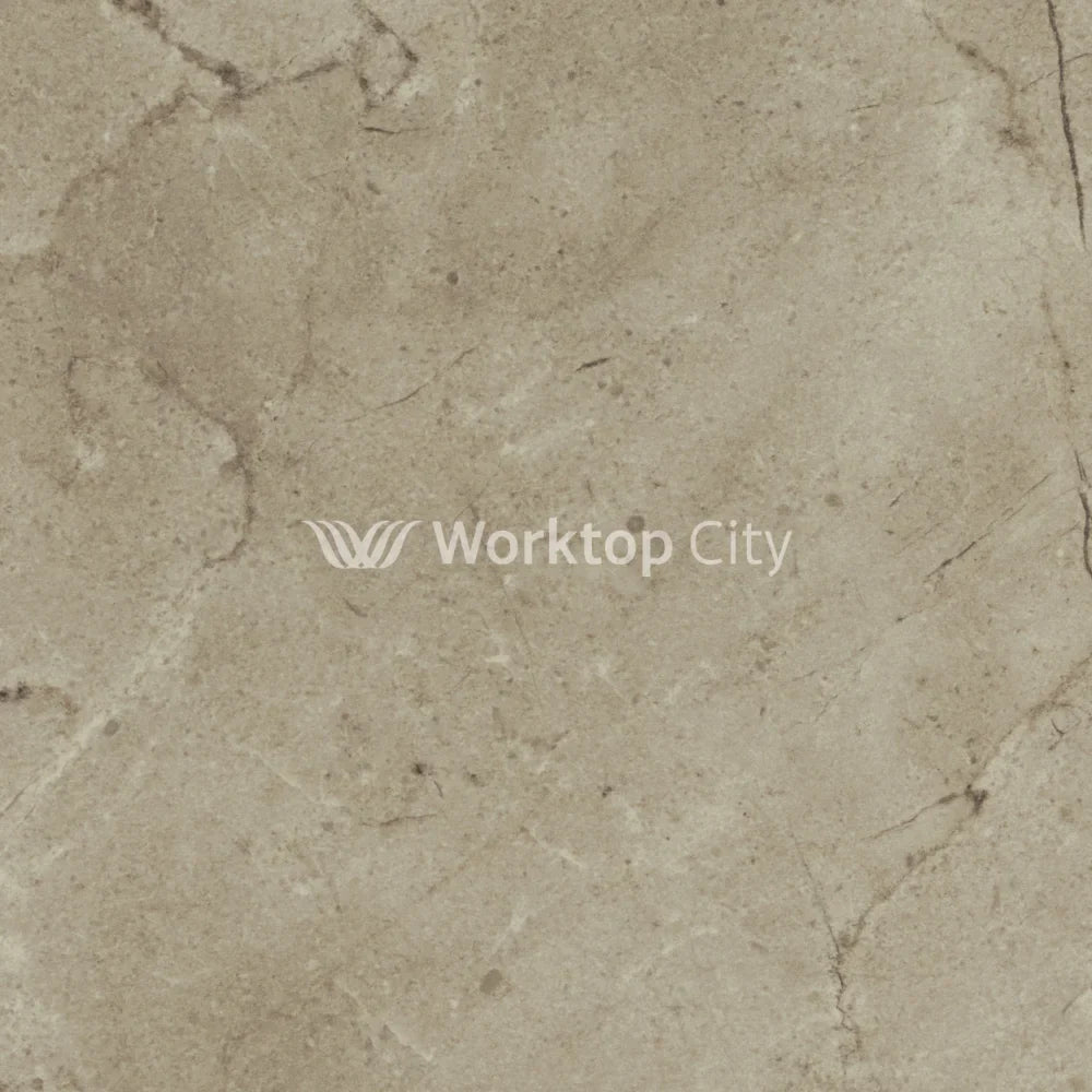 Formica Originals PP7673 Marfil Pomice Laminate Kitchen Worktops - Satin NDF Finish