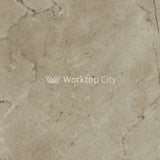 Formica Originals PP7673 Marfil Pomice Laminate Kitchen Worktops - Satin NDF Finish
