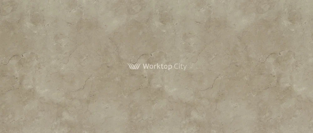 Formica Originals PP7673 Marfil Pomice Laminate Kitchen Worktops - Satin NDF Finish