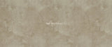 Formica Originals PP7673 Marfil Pomice Laminate Kitchen Worktops - Satin NDF Finish
