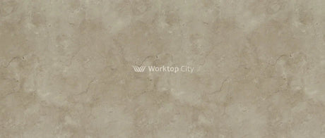 Formica Originals PP7673 Marfil Pomice Laminate Kitchen Worktops - Satin NDF Finish