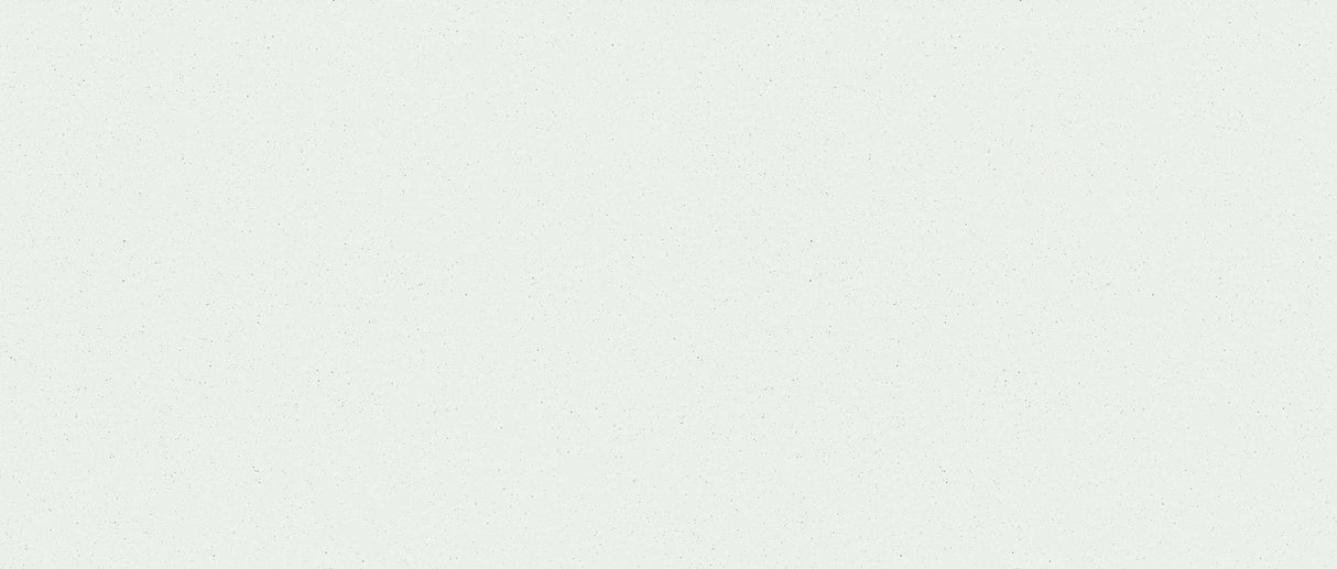 Formica Originals PP7680 Platinum White 22mm Square Edge Laminate Kitchen Worktops - Platinum Etchings Finish - Armstrong Cheshire