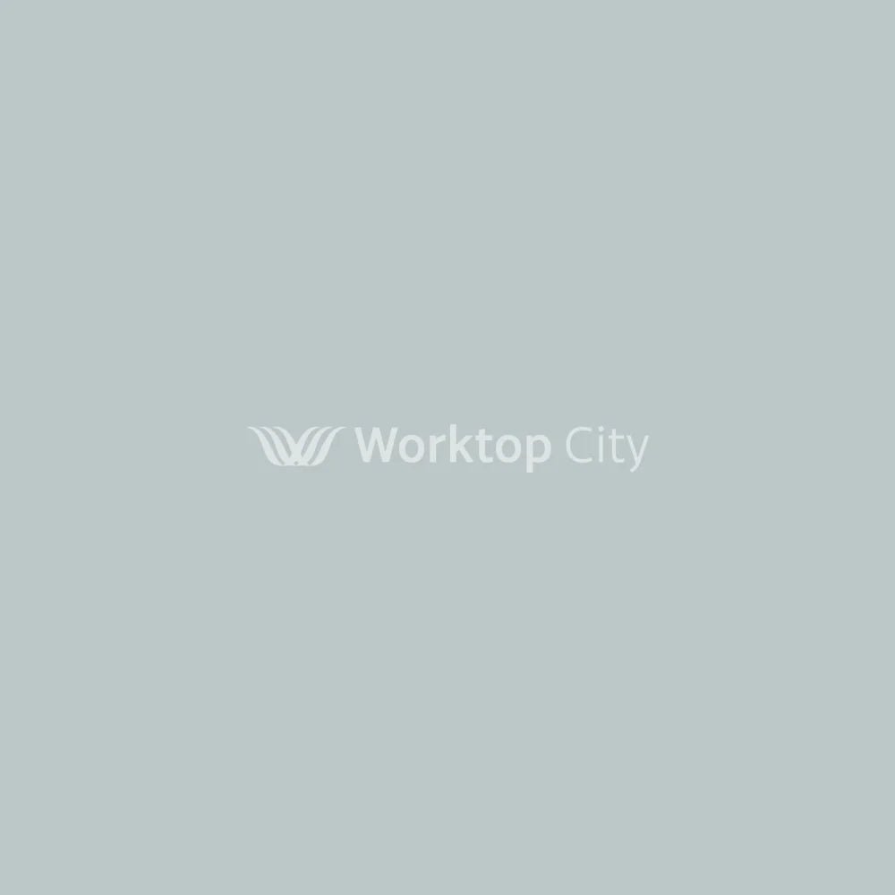 Formica Originals PP8240 Liquid Glass FEATURE SPLASHBACK - Gloss Finish
