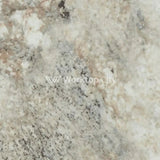 Formica Originals PP9284 Classic Crystal Granite Laminate Kitchen Worktops - Etchings Finish