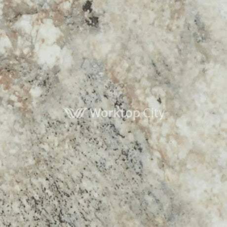Formica Originals PP9284 Classic Crystal Granite Laminate Kitchen Worktops - Etchings Finish