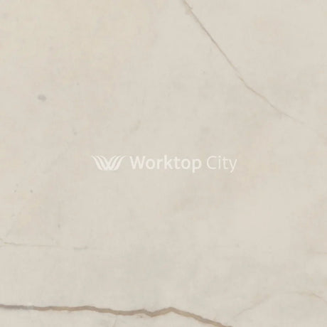 Formica Originals PP9669 Aura Marble Laminate Kitchen Worktops - Satin NDF Finish