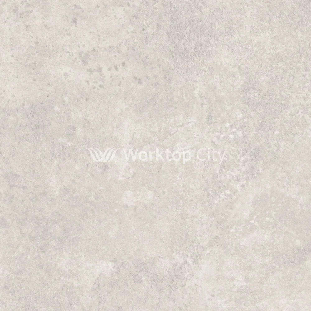 Formica Originals PP9923 Patine Chalk Laminate Kitchen Worktop - Ardesia Finish