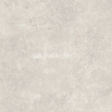 Formica Originals PP9923 Patine Chalk Laminate Kitchen Worktop - Ardesia Finish