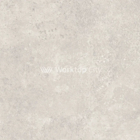 Formica Originals PP9923 Patine Chalk Laminate Kitchen Worktop - Ardesia Finish