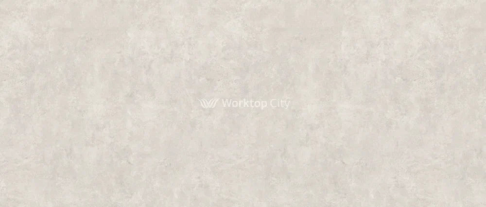 Formica Originals PP9923 Patine Chalk Laminate Kitchen Worktop - Ardesia Finish