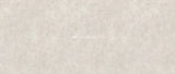 Formica Originals PP9923 Patine Chalk Laminate Kitchen Worktop - Ardesia Finish