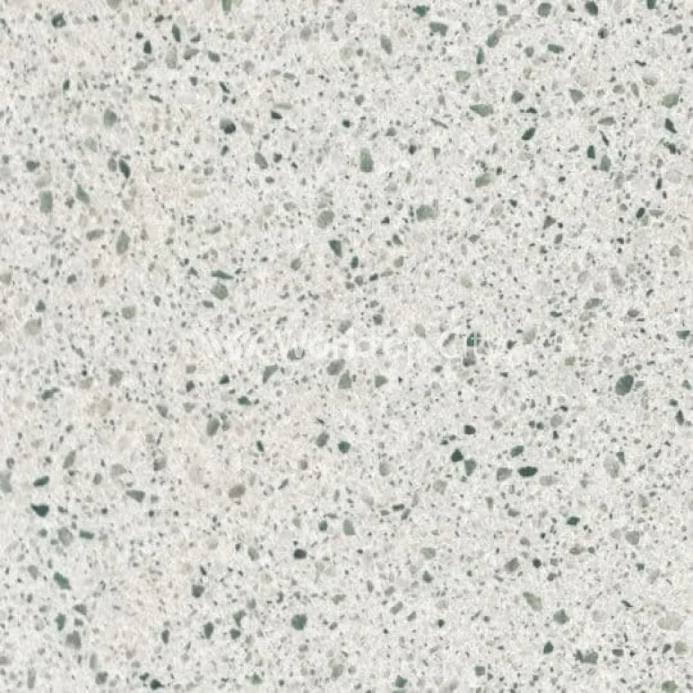 Formica Originals PP5943 Moon Caststone Laminate Kitchen Worktop - Matte 58 Finish