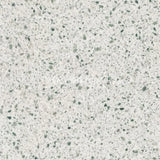 Formica Originals PP5943 Moon Caststone Laminate Kitchen Worktop - Matte 58 Finish