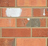 Forterra Southdown Multi Brick 65mm - Armstrong Cheshire
