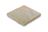 Natural Sandstone Paving Kit 15.3m2 (3400 x 4500mm)