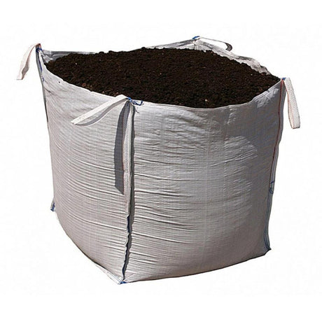 Gardeners' Choice Vegetable Soil 25/40 25kg Bags - Armstrong Cheshire