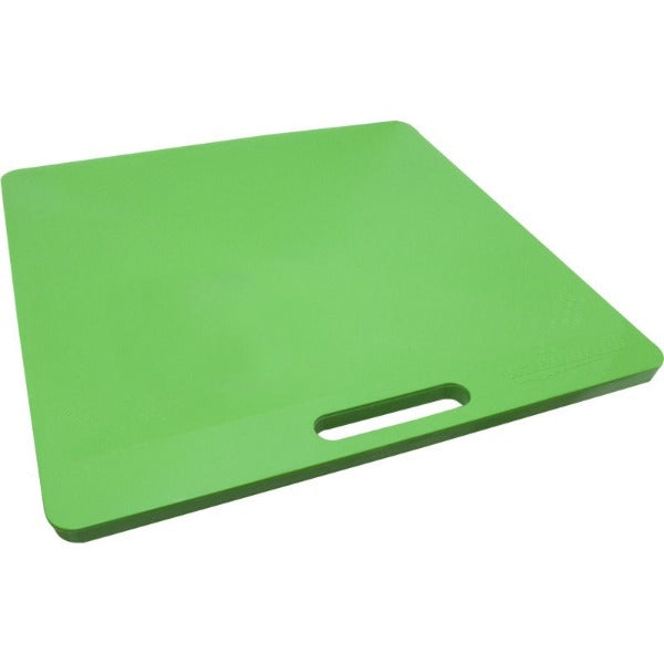 Marshalltown Gatorback Mortar Board - 24" x 24"