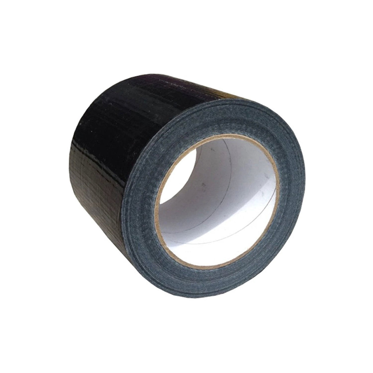 Geotextile Membrane Joining Tape by Spudulica