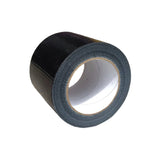 Geotextile Membrane Joining Tape by Spudulica
