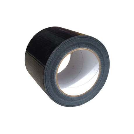 Geotextile Membrane Joining Tape by Spudulica