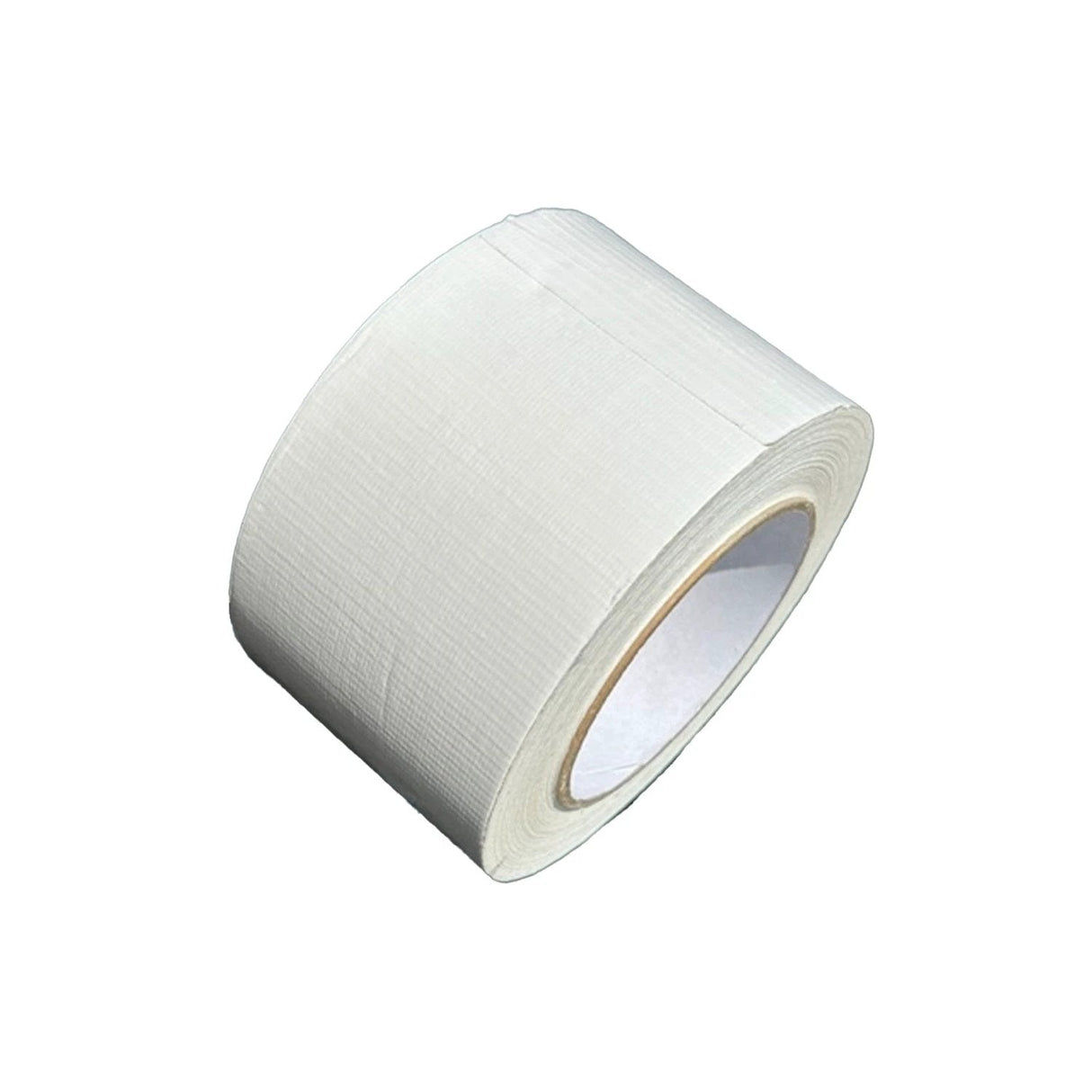 Geotextile Membrane Joining Tape by Spudulica