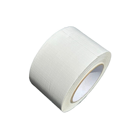 Geotextile Membrane Joining Tape by Spudulica