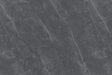 Getalit Boston Terrazzo Laminate Kitchen Worktop - Armstrong Cheshire