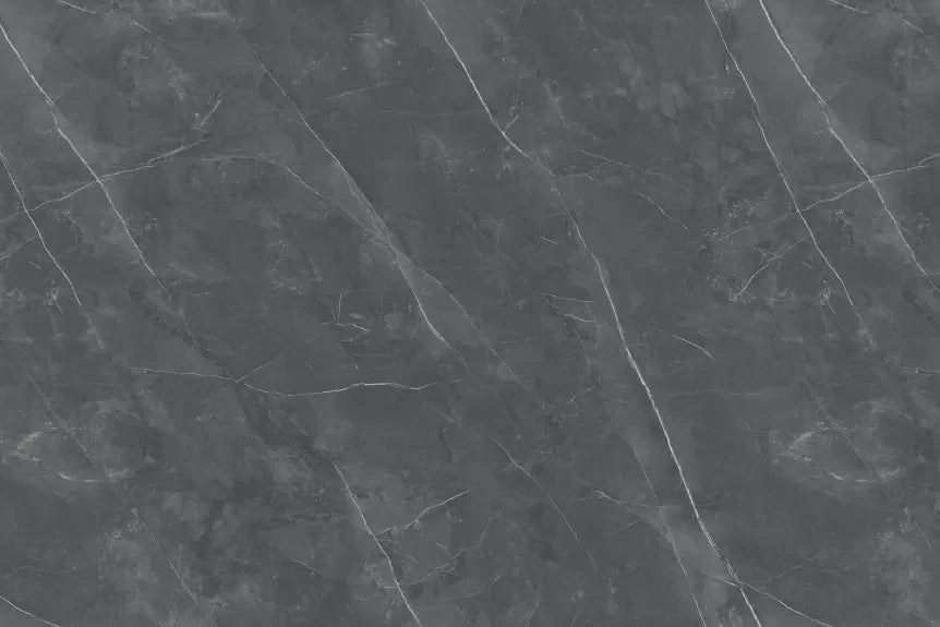 Getalit Boston Terrazzo Laminate Kitchen Worktop - Armstrong Cheshire