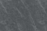 Getalit Boston Terrazzo Laminate Kitchen Worktop - Armstrong Cheshire