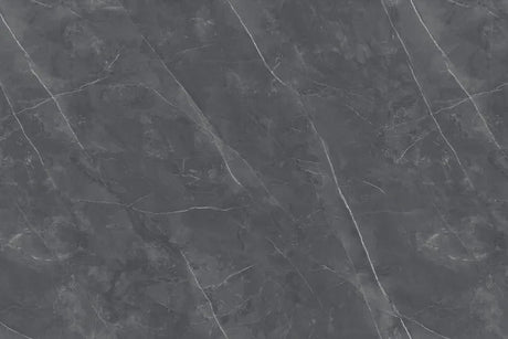 Getalit Boston Terrazzo Laminate Kitchen Worktop - Armstrong Cheshire