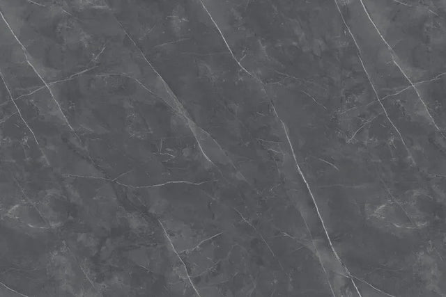 Getalit Boston Terrazzo Laminate Kitchen Worktop - Armstrong Cheshire