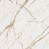 Getalit Endless Evo Antik Laminate Kitchen Worktop - Armstrong Cheshire