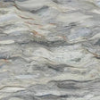 Getalit Endless Parana Laminate Kitchen Worktop - Armstrong Cheshire